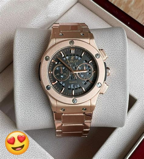 hublot 2020 watches|hublot watches with price.